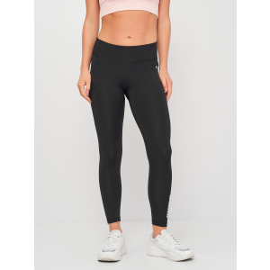 Спортивные леггинсы Puma Rtg Tights 58649201 XL Black (4063697481701) в Ивано-Франковске