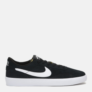 Кеди Nike Sb Heritage Vulc CD5010-003 45 (11) 29 см (194495217033) надійний