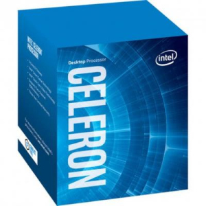 Процесор INTEL Celeron G5925 (BX80701G5925) ТОП в Івано-Франківську