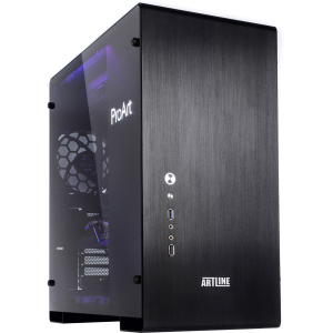 Компьютер ARTLINE WorkStation PROART v24Win ТОП в Ивано-Франковске