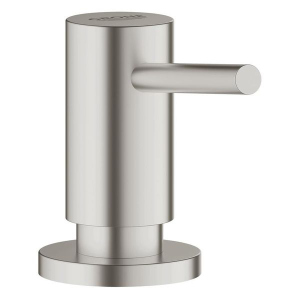 хороша модель Дозатор для миючого засобу Grohe Cosmopolitan 40535DC0