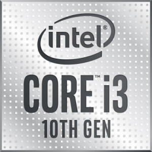 Процесор INTEL Core™ i3 10100 (CM8070104291317) в Івано-Франківську