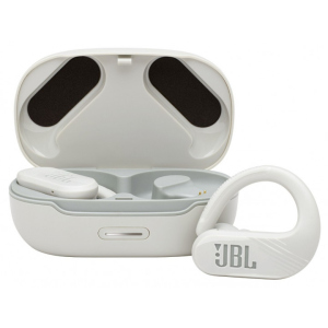 Наушники JBL Endurance PEAK 2 White (JBLENDURPEAKIIWT) в Ивано-Франковске