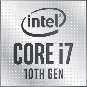 Процесор Intel Core i7-10700K, Tray (CM8070104282436)