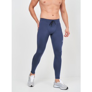 Лосіни Nike M Nk Df Chllgr Tight CZ8830-437 S (195239387074) в Івано-Франківську