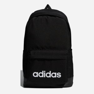 Рюкзак Adidas Clsc Xl FL3716 Black (4062054552382)