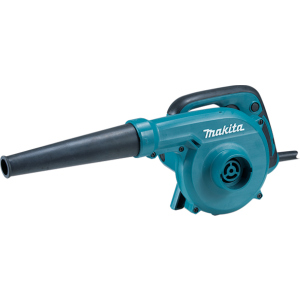 Воздуходув-пылесос Makita UB1103Z лучшая модель в Ивано-Франковске