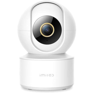 IP-камера Xiaomi iMi Home Security Camera C21 2К (CMSXJ38A)