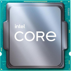 Процесор Intel Core i5-11600 2.8GHz/12MB (CM8070804491513) s1200 Tray ТОП в Івано-Франківську