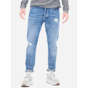 Джинси Garcia Jeans 680/7530 30-34 (8718212802054) в Івано-Франківську