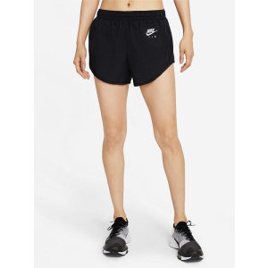 Спортивні шорти Nike W Nk Air Df Short DD4048-010 S (195237762149)