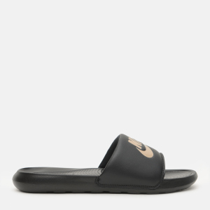 Шльопанці Nike Victori One Slide CN9675-006 42.5 (9) 27 см (194497882482) краща модель в Івано-Франківську