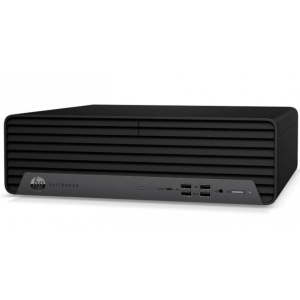 Комп'ютер HP EliteDesk 800 G6 SFF/i5-10500 (215R7ES)