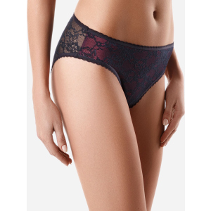 Трусики-сліп Conte Lingerie CE Instinct TP3035 3XL (114) Океан (4810226387603)