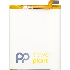 Акумулятор PowerPlant Huawei Mate S (HB436178EBW) 2700 mAh (SM150311)