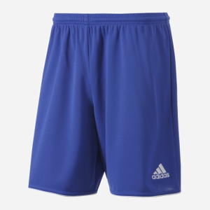 Шорты Adidas 742744 2XL Синие (100000000014_100000000024_100000000025_100000000045_100000000046_100000000173) в Ивано-Франковске