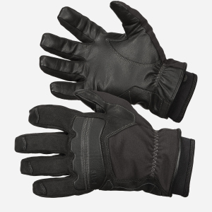 Перчатки тактические зимние 5.11 Tactical Caldus Insulated Gloves 59365-019 XL Black (2000980507610) в Ивано-Франковске