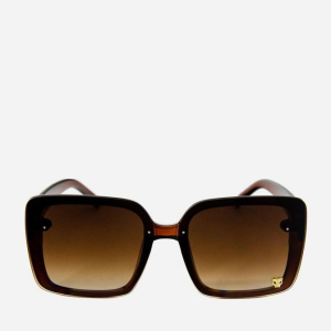 купить Солнцезащитные очки женские SumWin 1101-02