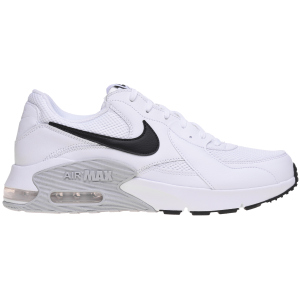 Кроссовки Nike Air Max Excee CD4165-100 39 (7) 25 см (193154112993) в Ивано-Франковске