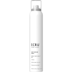 Текстуруючий спрей для волосся Ecru NY Dry ​​Texture Spray 225 мл (669259003691) ТОП в Івано-Франківську