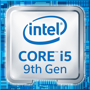 Процессор Intel Core i5-9600K 3.7GHz/8GT/s/9MB (CM8068403874405) s1151 Tray ТОП в Ивано-Франковске