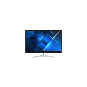 Моноблок Acer Veriton Z2740G (DQ.VULME.001) рейтинг