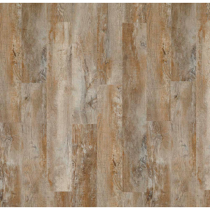 купить Виниловая плитка ПВХ IVC Moduleo Select Click COUNTRY OAK 24277 1м2