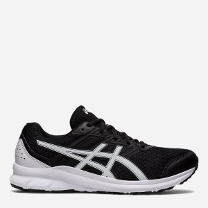 Кроссовки ASICS Jolt 3 1011B034-003 41.5 (8) 26 см Черные (4550329587394)