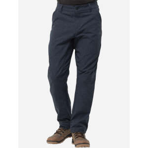 Брюки Jack Wolfskin Winter Travel Pants 1505231-1910 56 (4055001929597) в Ивано-Франковске