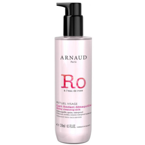 Очищающее молочко Arnaud Paris Rituel Visage 250 мл (3141389918122) в Ивано-Франковске