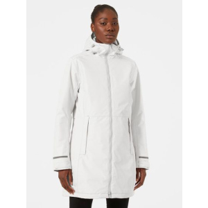 Парка Helly Hansen W Lisburn Ins Coat 53692-823 XL (7040056882352)