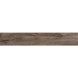 Плитка Zeus All Wood ZZXWU6BR Brown 15х90 см 15*90 см ТОП в Ивано-Франковске