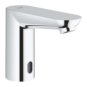 Кран для раковини безконтактний Grohe Euroeco Cosmopolitan E 36271000 ТОП в Івано-Франківську