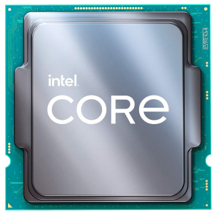 Процесор INTEL Core™ i5 11500 (CM8070804496809) краща модель в Івано-Франківську