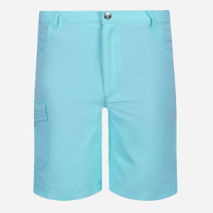 хороша модель Шорти Regatta Sorcer Shorts II RKJ106-P7D 134-140 см Бірюзові (5059404188765)