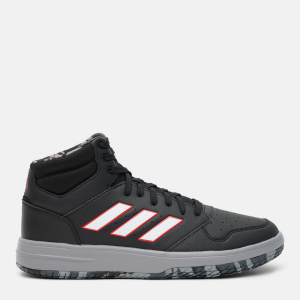 Ботинки Adidas Gametaker FY8560 44.5 (11) 29.5 см CBLACK/FTWWHT/VIVRED (4062065688889) в Ивано-Франковске