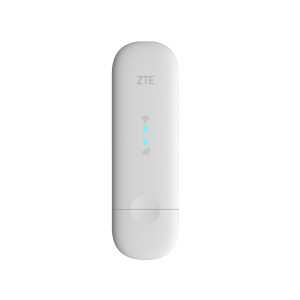 4G USB роутер ZTE MF79U із роздачею Wi-Fi краща модель в Івано-Франківську