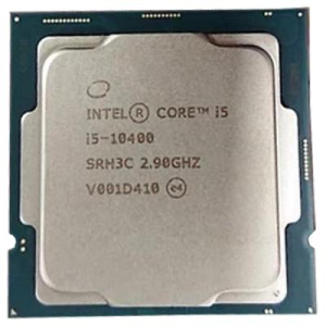 Процесор INTEL Core™ i5 10400 (CM8070104290715) ТОП в Івано-Франківську