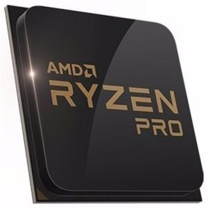 Процесор AMD Ryzen 7 2700 PRO (YD270BBBM88AF) в Івано-Франківську