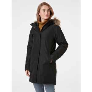 Парка Helly Hansen W Aden Winter Parka 53504-990 XL (7040056475264) в Ивано-Франковске