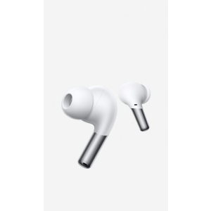 купити Навушники OnePlus Buds Pro White (F00261117)