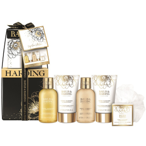 купить Подарочный набор Baylis&Harding Sweet Mandarin&Grapefruit (017854105829)