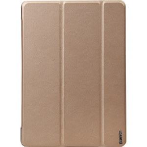 Обложка BeCover Smart Case для Apple iPad mini 4 Gold (BC_702933)