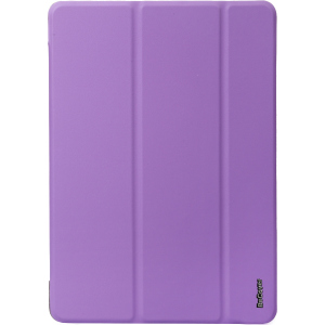 Обложка BeCover Smart Case для Apple iPad Pro 11 Purple (BC_703028) ТОП в Івано-Франківську