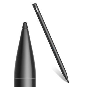 Стілус ESR Digital Pencil для iPad, Black в Івано-Франківську