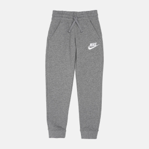 хороша модель Спортивні штани дитячі Nike B Nsw Club Flc Jogger Pant CI2911-091 146-156 см (192501025047)