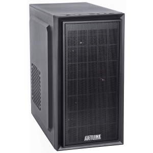 купить Компьютер ARTLINE Business Plus B57 v21