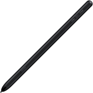 Стілус Samsung S Pen Pro (EJ-P5450SBRGRU) ТОП в Івано-Франківську