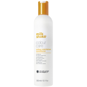 Кондиционер для окрашенных волос Milk_shake colour maintainer conditioner 300 мл (8032274051152) рейтинг