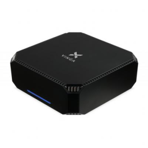 купити Комп'ютер Vinga Mini PC V500 (V500J4125.8120)